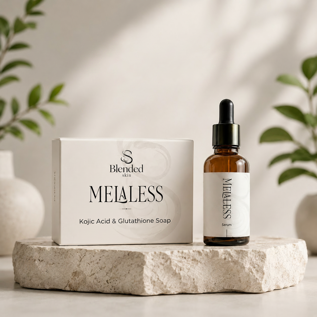 glutathione kojic soap malaysia MELALESS SERUM & – Everything Can I buy b12 Neuro Biologix Potency:50 mg Orange