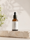 Melaless serum