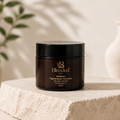 MELALESS PIGMENTATION CORRECTOR CREAM