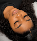 PERMANENT BROWS